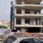 2 bedroom apartment for sale agios athanasios limassol 1736716 thumbnail 17261465
