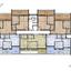 2 bedroom apartment for sale agios athanasios limassol 7884716 thumbnail 17349614