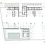2 bedroom apartment for sale agios athanasios limassol 7884716 thumbnail 17349615