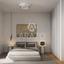 2 bedroom apartment for sale agios athanasios limassol 7884716 thumbnail 17349617