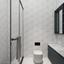 2 bedroom apartment for sale agios ioannis limassol 7708716 thumbnail 14262567