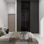 2 bedroom apartment for sale agios ioannis limassol 7708716 thumbnail 14262570
