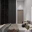 2 bedroom apartment for sale agios ioannis limassol 7708716 thumbnail 14262573
