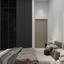 2 bedroom apartment for sale agios ioannis limassol 7708716 thumbnail 14262574