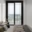 2 bedroom apartment for sale agios ioannis limassol 7708716 thumbnail 14262575