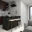 2 bedroom apartment for sale agios ioannis limassol 7708716 thumbnail 14262576