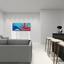 2 bedroom apartment for sale agios ioannis limassol 7708716 thumbnail 14262577
