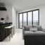 2 bedroom apartment for sale agios ioannis limassol 7708716 thumbnail 14262578
