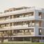 2 bedroom apartment for sale aradippou larnaca 1611716 thumbnail 16808911