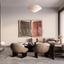 2 bedroom apartment for sale aradippou larnaca 1611716 thumbnail 16808960