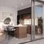 2 bedroom apartment for sale aradippou larnaca 1611716 thumbnail 16808961
