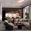 2 bedroom apartment for sale aradippou larnaca 1611716 thumbnail 16808971