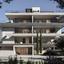 2 bedroom apartment for sale aradippou larnaca 7526716 thumbnail 17466669
