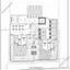 2 bedroom apartment for sale aradippou larnaca 8585716 thumbnail 15680115