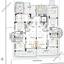 2 bedroom apartment for sale aradippou larnaca 8585716 thumbnail 15680116