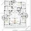 2 bedroom apartment for sale aradippou larnaca 8585716 thumbnail 15680117