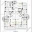 2 bedroom apartment for sale aradippou larnaca 8585716 thumbnail 15680118