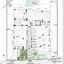 2 bedroom apartment for sale aradippou larnaca 8585716 thumbnail 15680119