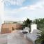 2 bedroom apartment for sale aradippou larnaca 8585716 thumbnail 15680120