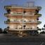 2 bedroom apartment for sale aradippou larnaca 8585716 thumbnail 15680121