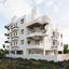 2 bedroom apartment for sale aradippou larnaca 8585716 thumbnail 15680122
