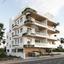 2 bedroom apartment for sale aradippou larnaca 8585716 thumbnail 15680123