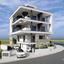 2 bedroom apartment for sale ayia napa famagusta 8322716 thumbnail 15433195