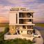 2 bedroom apartment for sale ayia napa famagusta 8322716 thumbnail 15433200