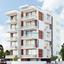 2 bedroom apartment for sale chrysopolitissa larnaca 7820716 thumbnail 14914649