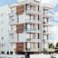 2 bedroom apartment for sale chrysopolitissa larnaca 7820716 thumbnail 14914650