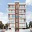 2 bedroom apartment for sale chrysopolitissa larnaca 7820716 thumbnail 14914651