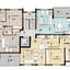 2 bedroom apartment for sale erimi limassol 7732716 thumbnail 17263857