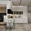 2 bedroom apartment for sale erimi limassol 7732716 thumbnail 17263861