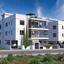 2 bedroom apartment for sale erimi limassol 7732716 thumbnail 17263867