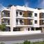 2 bedroom apartment for sale erimi limassol 7732716 thumbnail 17263868