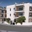 2 bedroom apartment for sale erimi limassol 7732716 thumbnail 17263870