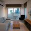 2 bedroom apartment for sale germasogeia limassol 1320716 thumbnail 6988669