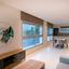 2 bedroom apartment for sale germasogeia limassol 1320716 thumbnail 6988671