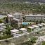2 bedroom apartment for sale germasogeia limassol 1605716 thumbnail 15140397