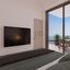 2 bedroom apartment for sale germasogeia limassol 1605716 thumbnail 15140402