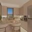 2 bedroom apartment for sale germasogeia limassol 1605716 thumbnail 15140404