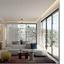 2 bedroom apartment for sale katholiki limassol 7718716 thumbnail 17013281