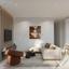 2 bedroom apartment for sale katholiki limassol 7718716 thumbnail 17013294