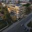 2 bedroom apartment for sale katholiki limassol 7718716 thumbnail 17013297