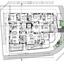 2 bedroom apartment for sale larnaca municipality larnaca 8902716 thumbnail 17370326