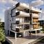 2 bedroom apartment for sale larnaca municipality larnaca 8902716 thumbnail 17370334