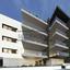 2 bedroom apartment for sale latsia nicosia 8739716 thumbnail 16374046