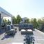 2 bedroom apartment for sale livadia larnacas larnaca 8737716 thumbnail 16356664