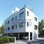 2 bedroom apartment for sale livadia larnacas larnaca 8737716 thumbnail 16356665
