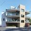2 bedroom apartment for sale livadia larnacas larnaca 8737716 thumbnail 16356667